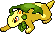 Quileef.png