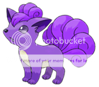 purplevulpix.png