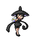 RanpuraaCosplayer.png