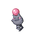 spoink.png