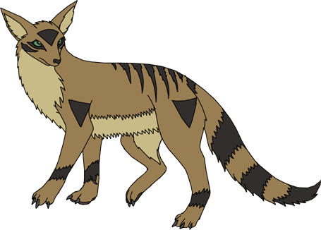 11-Triyote.png