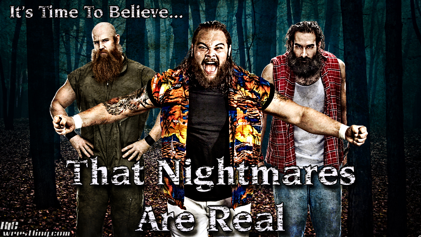 the-wyatt-family-the-nightmares-are-real-wallpaper.jpg