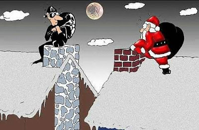 Christmas-Burglar.jpg