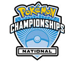 National_Champs_logo_sm.jpg