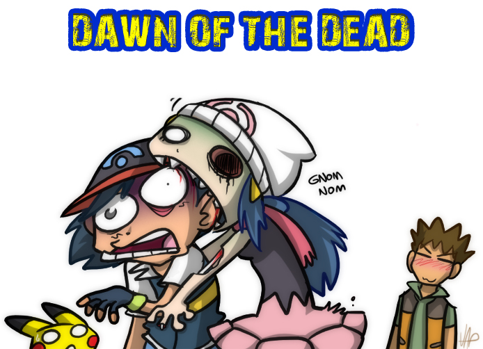 Dawm_of_the_dead_by_vaporotem.jpg