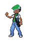Kevin_custom_trainer_sprite_by_Ultimate_Shadow_Chao.png