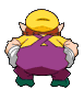 do_the_wario_by_neo_kirby_and_watch-d31bbqp.gif