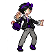 shadow_trainer_sprite__request__by_amyel_kitten71-d6gjgep.png