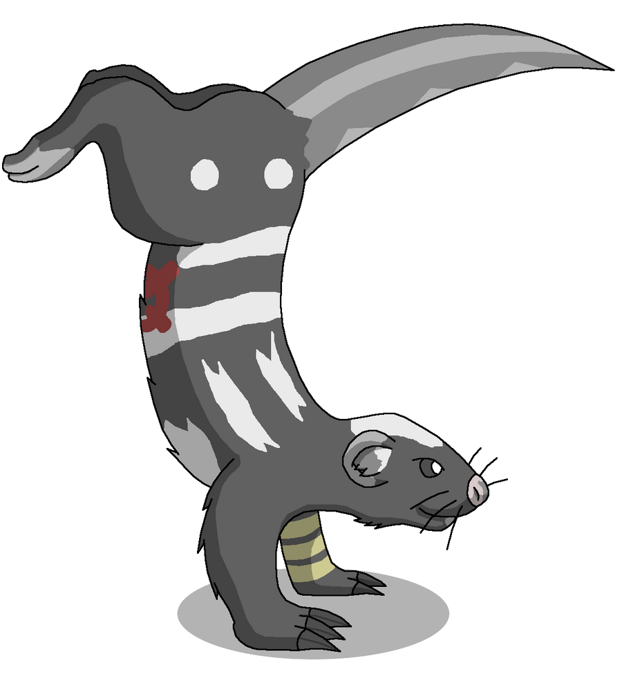 dylan_the____spotted_skunk__by_weazel75-d5i7dsu.png