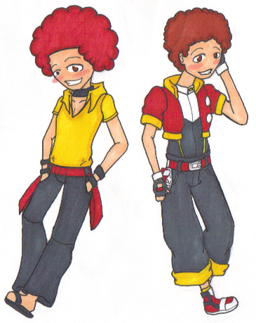 AFROS_ARE_AWESOME_by_FatefulWings.png