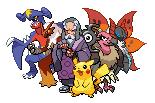 eagun__s_unova_team_by_ultimate_shadow_chao-d3e5900.png