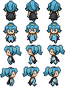 clair_overworld_sprite_sheet_by_x_5_4_5_2-d3h4k6s.png