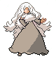 cinncino_lover_sprite_by_amyel_kitten71-d6lmi15.png
