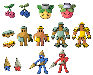 Fakemon_Sheet_3_by_Jappio01.png