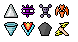 Captace_Region_Badges__Small_by_Jappio01.png