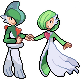 gardevoir_and_gallade_cosplay_sprite_by_amyel_kitten71-d6hqdo8.png