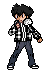 Frank_custom_trainer_sprite_by_Ultimate_Shadow_Chao.png