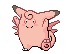 revamped_clefable_by_grapsimo-d37ab68.png