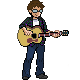 husband_sprite_by_x_5_4_5_2-d3dq2aw.png