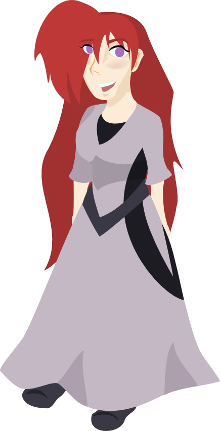 aclessica_vector_by_raynrotakashyu-d3jwkh1.png