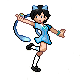 _i_love_mew__sprite__mew_fanatic__shiny_by_amyel_kitten71-d6lmiis.png