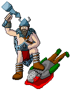Thor_Conquering_A_Zombie_by_Jappio01.png