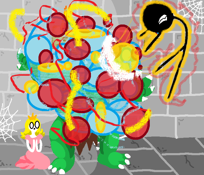 epic_blast_party_by_ultimate_shadow_chao-d35du0a.png