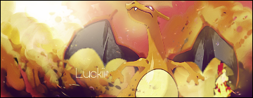 luckii_charizard_by_nervelon-d5thtks.png