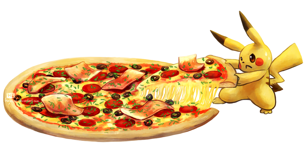 pepperoni_pizza_by_haychel-d5ccq2x.png