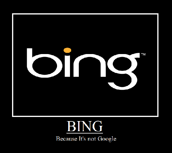 bing___because_it__s_not_google_by_ultimate_shadow_chao-d33c6rm.png