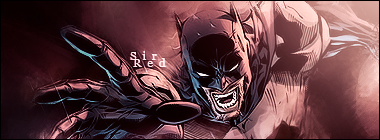 dark_knight_by_loncolossus-d3i4lkn.png
