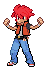 Crash_custom_trainer_sprite_by_Ultimate_Shadow_Chao.png