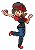 Katrina_by_Ultimate_Shadow_Chao.png