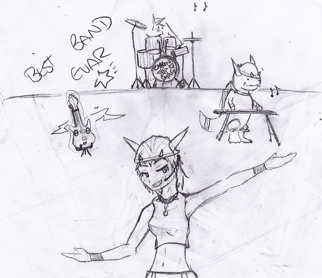 best_band_ever_by_sinecostangent-d39l2s3.png