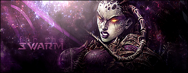 kerrigan_giftart_by_loncolossus-d3adrto.png