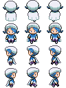 wallace_overworld_sprite_sheet_by_x_5_4_5_2-d3gm0mo.png
