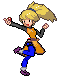 Yellow_From_Pokemon_Adventures_by_Ultimate_Shadow_Chao.png