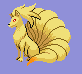 lineless_ninetails_by_grapsimo-d36r0c3.png