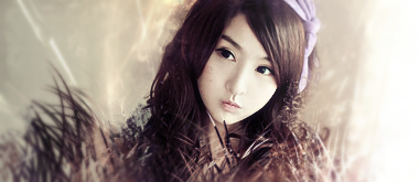 lin_ketong_by_loncolossus-d3iszan.png