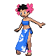 phoebe_sprite_by_x_5_4_5_2-d47ruvx.png