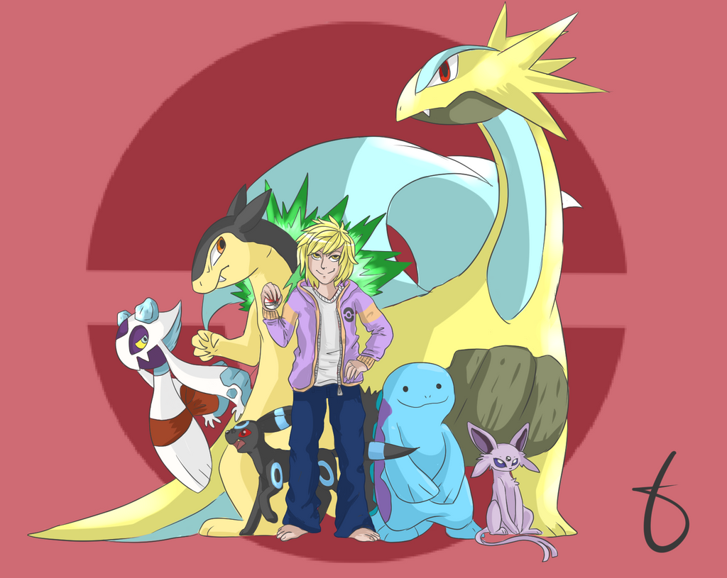 trainer_brandon_would_like_to_battle__by_teabutts-d7wp0tw.png
