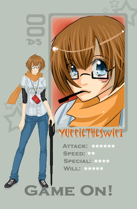 Pixel_ID_by_YuffieTheSwift.png