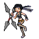 yuffie_sprite_by_x_5_4_5_2-d3eqlp9.png