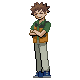 brock_sprite_by_x_5_4_5_2-d45hxxl.png