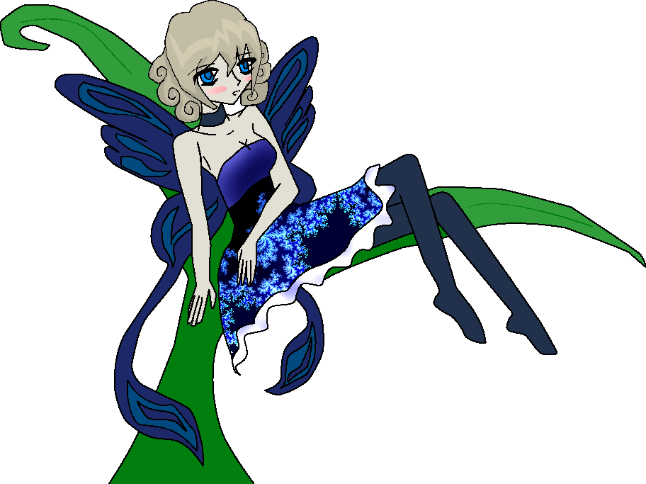 fairy_remake_of_drakkusy_s_commission__by_jadastark2015-d603nnc.png