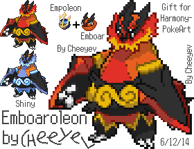 poke_fusion__emboaroleon_by_cheeyev-d7m4kfo.png