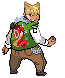 Koren_trainer_sprite_by_Ultimate_Shadow_Chao.png