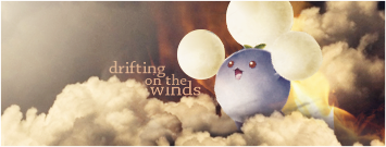 Drifting_on_the_Winds_by_LoNColossus.png