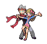 zaron_and_kaitlyn_dance_by_grapsimo-d39i77k.png