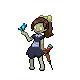 little_sister_sprite_by_x_5_4_5_2-d3evkxq.png